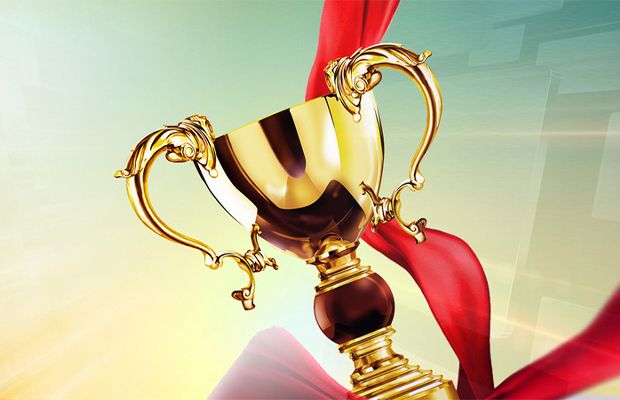 技術成熟，體系完善